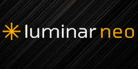 Luminar coupons